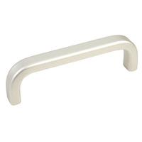 Mentor 277.3 Aluminium Bow-Type Handle 120mm