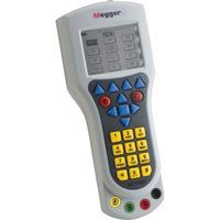 Megger 1002-806 HT1000/2-A Cable Tester