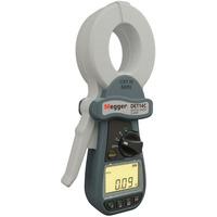 Megger 1000-761 DET14C Clamp On Earth Resistance Tester