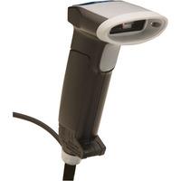 Megger 1001-047 Barcode Scanner (USB)