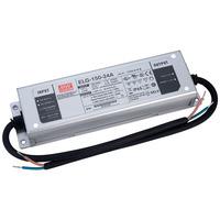 MeanWell ELG-150-24A Constant Voltage & Constant Current LED PSU 2...