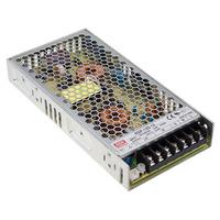 Mean Well RSP-150-24 151.2W 24V Active PFC Enclosed Power Supply
