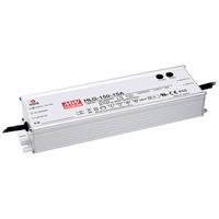 Mean Well HLG-150H-24A 151.2W 24V IP65 LED Power Supply
