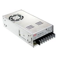 Mean Well SP-240-24 240W 24V Active PFC Enclosed Power Supply