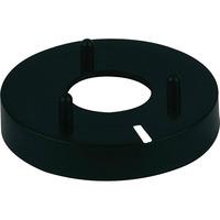 Mentor 331.130 Nut Covering With Pointer - Black With White Marking
