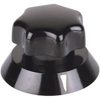 mentor 322611 plastic adjusting knob setscrew fixing 31mm