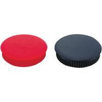 mentor 334673 cap for plastic 36mm knob matt black