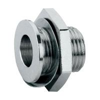 Mentor 729 Shaft Lead-Through