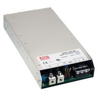 Mean Well RSP-750-12 750W 12V Active PFC Enclosed Power Supply