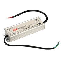 Mean Well CLG-150-24A 151.2W 24V IP65 LED Power Supply