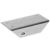 Mega Value Bracket