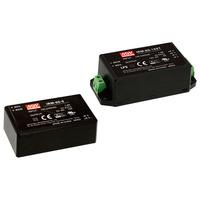 Mean Well IRM-60-12 12V / 60W AC/DC Mini Encapsulated PSU