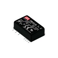 Mean Well IRM-03-5 5V / 3W AC/DC...