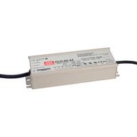 MeanWell CLG-60-24 Single Output LED Power Supply 24V 2.5A 60W