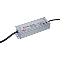 meanwell hlg 80h 12a constant voltage amp constant current led psu 1