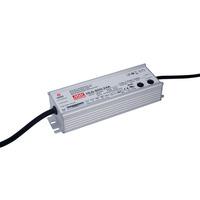 meanwell hlg 80h 24a constant voltage amp constant current led psu 2