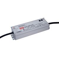 MeanWell HLG-120H-12A Constant Voltage & Constant Current LED PSU ...