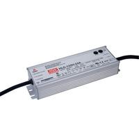 MeanWell HLG-120H-24A Constant Voltage & Constant Current LED PSU ...