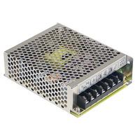 Mean Well RS-50-12 50.4W 12V Enclosed Power Supply