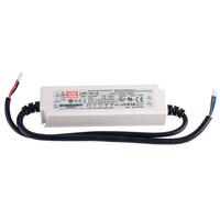 MeanWell LPF-16-12 Constant Voltage & Constant Current LED PSU 12V...
