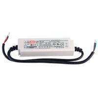 meanwell lpf 16 12 constant voltage amp constant current led psu 12v