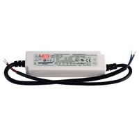 MeanWell LPF-25-12 Constant Voltage & Constant Current LED PSU 12V...