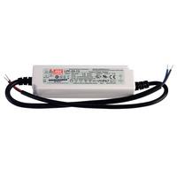 meanwell lpf 25 12 constant voltage amp constant current led psu 12v