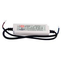 MeanWell LPF-25-24 Constant Voltage & Constant Current LED PSU 24V...