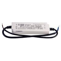 MeanWell LPF-40-12 Constant Voltage & Constant Current LED PSU 12V...