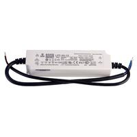 meanwell lpf 40 12 constant voltage amp constant current led psu 12v