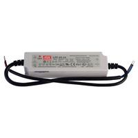 MeanWell LPF-60-24 Constant Voltage & Constant Current LED PSU 24V...