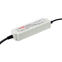 MeanWell LPF-90-15 Constant Voltage & Constant Current LED PSU 15V...