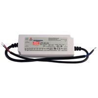 MeanWell LPF-90-24 Constant Voltage & Constant Current LED PSU 24V...