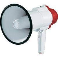 megaphone speaka xb 7s built in sound effects strap