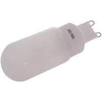 Metz 75w Modelling Lamp Bulb