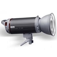 Metz TL-600 Flash Head