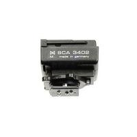 Metz SCA 3402 Adapter for Nikon