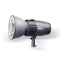 Metz BL-200 Mecastudio Flash Head