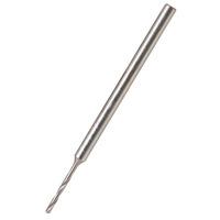 Meisinger 203 0.9MM 0.9mm Twist Drill Bit (2.35mm Shank)