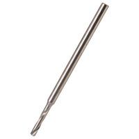 Meisinger 203 1.6MM 1.6mm Twist Drill Bit (2.35mm Shank)