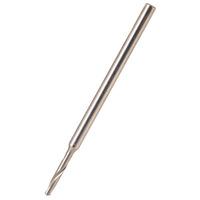 Meisinger 203 1.4MM 1.4mm Twist Drill Bit (2.35mm Shank)