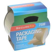Mega Value Packaging Tape