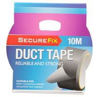 Mega Value Duct Tape