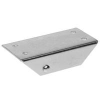 Mega Value Bracket