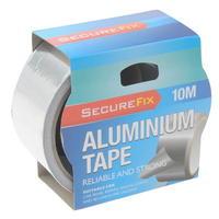 Mega Value Aluminium Tape