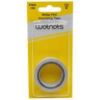 Mega Value Wotnots PVC Insulating Tape