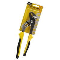 Mega Value Water Pump Pliers