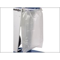 Metabo Chip Collection Bags (10) For Spa1101