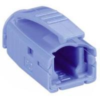 Metz Connect 1401008206-E RJ45 Blue