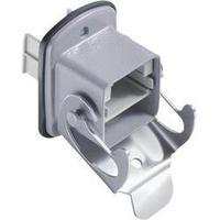 Metz Connect 1401U63310ME Sleeve socket